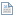 F1000.pdf